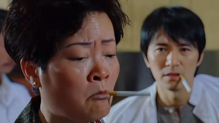 Loạt phim kinh điển của Tinh Gia