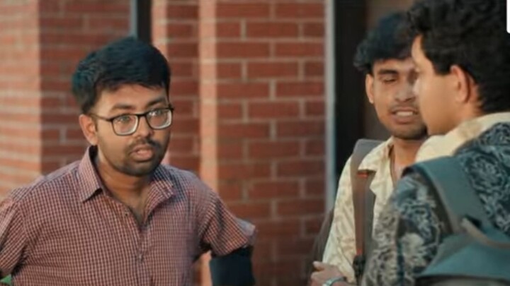fun moment #fun#comedy#viral