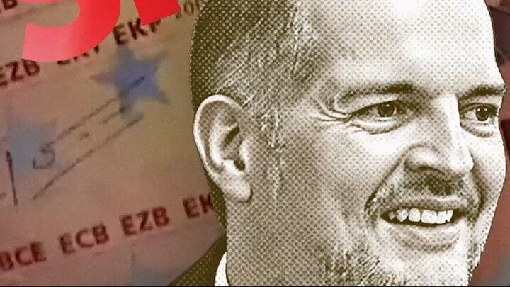 Woran liegt es eigentlich, dass in Hamburg Häuser einstürzen?