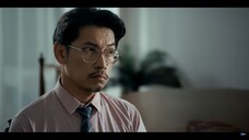 วันแก้ตาย Leap Day EP.10 [4/4]