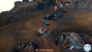 Những pha xử lý tình huống đẹp mắt phần 3 #game