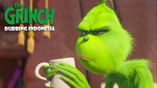 [DUB INDO] The Grinch Yang Tidak Tahu Diri!!! THE GRINCH