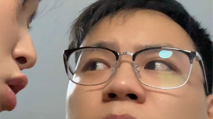 عليّ أن أتعلم الرفض