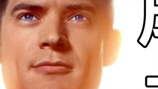 Đánh giá phim "Superman" của DCU: Superman yếu nhất trong lịch sử