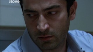 Ezel-33