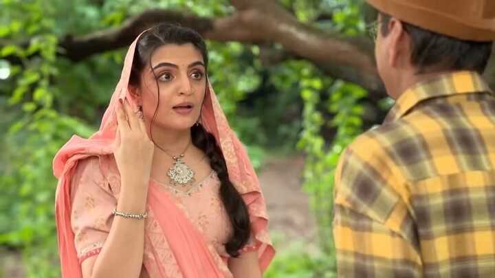 Taarak Mehta Ka Ooltah Chashmah - Taarak Mehta Ka Ooltah Chashmah 1st July 2025