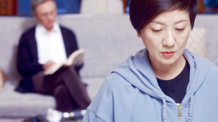 【خدمة ما بعد البيع لـ ليان فنغ】الجزء الحديث سيشهد أيضًا نهاية مؤلمة (BE)