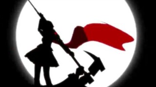 RWBY  Volume 1 Episode 4 English Dub