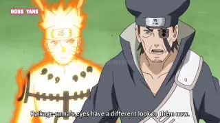 Naruto Shippuden (Tagalog) episode 301