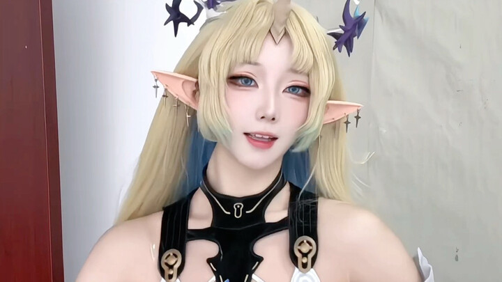 【งาแกะ】แรงสั่นสะเทือนรุนแรงในเขตปักกิ่ง!