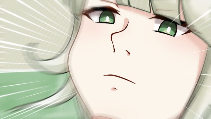 【ไลท์อาร์ค】คุณหมอ สนุกมากใช่ไหม