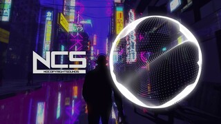 Lost Sky - Vision pt. II (feat. She Is Jules) [NCS10 Release]