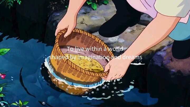 Reborn as the Protagonist of My Own Story