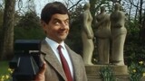 Mr. Bean Goes to Town