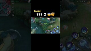 #gusion