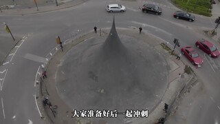 用错了方法，努力也不一定有回报的