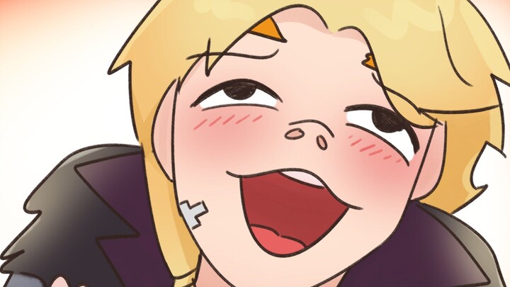 one more time | MLBB