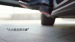 金牌销售靠着饥饿营销，拿下千金大小姐，这套路绝了 "