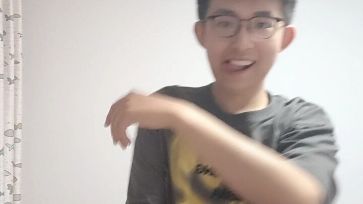 5 likes and the school will be transformed