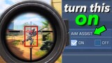 5 Sniper Tips You Need To Know in CODM!