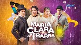 Maria Clara At Ibarra EP 101