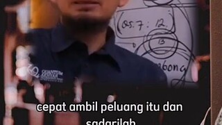 Assalamualaikum warahmatullahi wabarakatuh, Subhanallahi wabihamdihi Subhanallahil adzim
