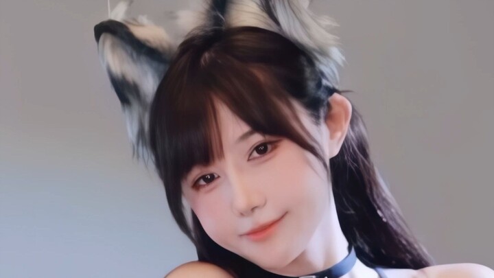 [4K] Masa Mi Ovo lái tàu hỏa phần