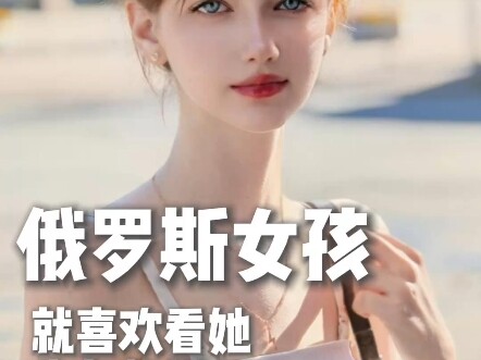 สาวต่างชาติมีช่วงเวลาสวยสั้นกันทุกคนเลยเหรอ? #สาวรัสเซีย