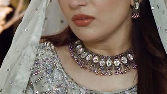 Urdu drama