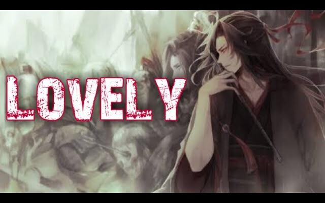 น่ารัก A MV MO ถึงพระสังฆราช