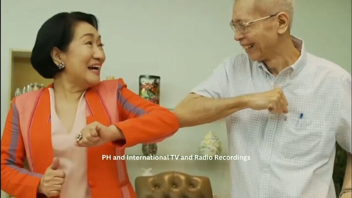 Healing Galing OBB September 13 2025