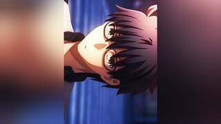 animation fate tsukihimeremake ufotable fyp fypシ weeb