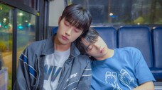 【Tựa Lên Vai Người】- A Shoulder to Cry On | Ep.4 | Vietsub