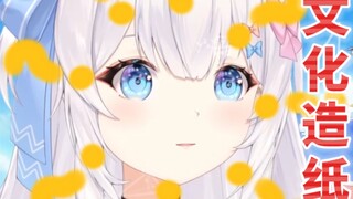 3万x4万等于12万