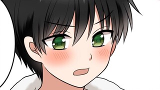 [Mature meat] My girlfriend dumped me and the best friend who came to comfort me turned out to be a 