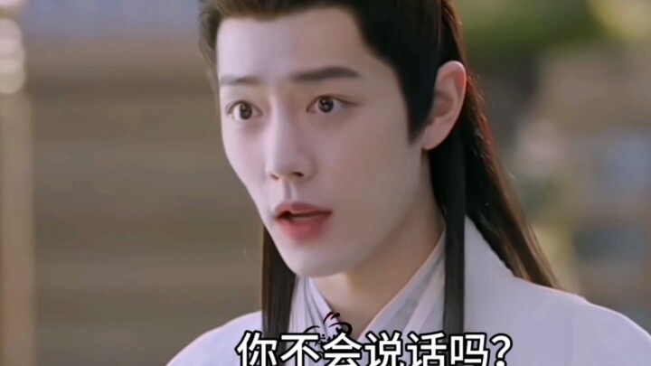Một bé rồng đáng yêu thế này á á á, cho tôi cái bao tải màu đỏ đi～