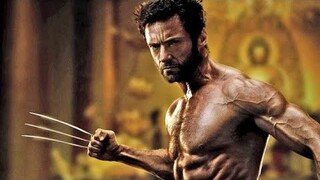 Tóm Tắt Review Phim Hay | Người sói Wolverine  | The Wolverine