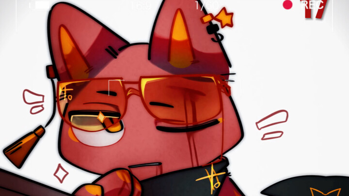 “เจ้ามีสิทธิ์อะไรมาทำร้ายลูกของฉัน” พอร์ซเลน