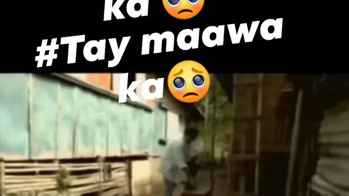 maawa ka tay 😭😭