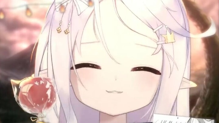 "Trước khi mở mắt ra ngày hôm đó, cô ấy thậm chí còn chưa nhìn thấy chiếc Hư Đô đốc 1998 nguyên."