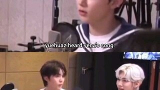 jjanggyuz