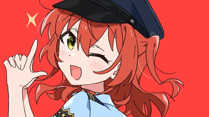 Đành phải ngoan ngoãn đầu hàng thôi