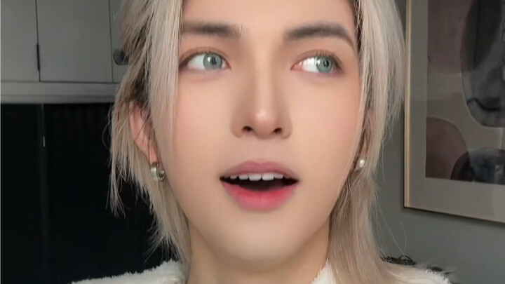 Become a part of everyone's play