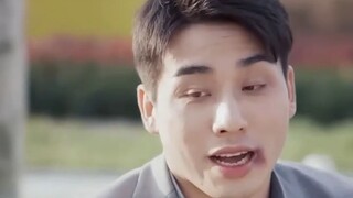 เย่ชิงเฟิง ไข่มุกพลังวิเศษ (ตัดซาวด์)