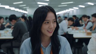 Newtopia 2025 ep 1 Sub Indonesia 1080p
