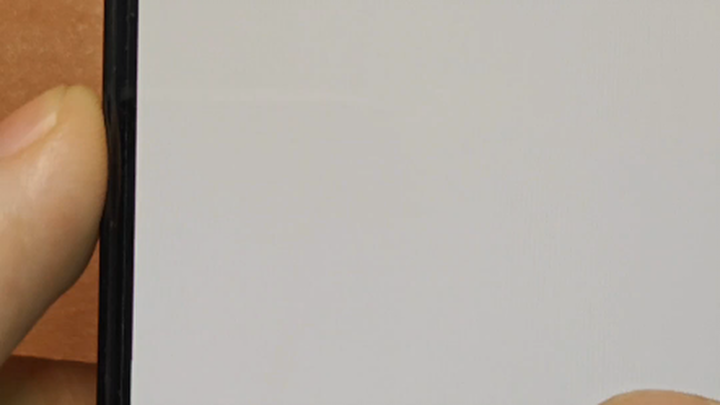 หน้าจอ Xiaomi 14