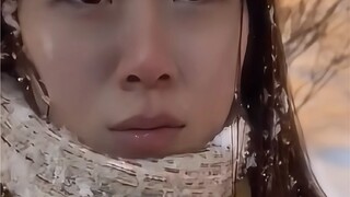 “闭眼睛是你的谎言”