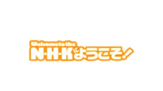 Welcome to the N.H.K / NHK ni Youkoso! (Subtitle Indonesia) - episode 1