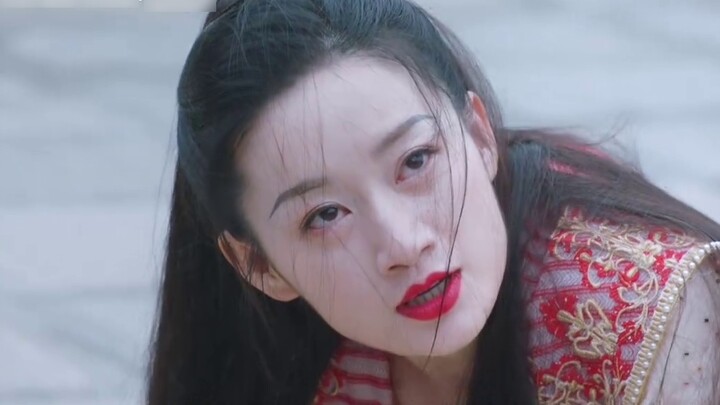 "Angel of the Troublemaker" [1] Bo Xiao • ABO • Double Purity • HE • Childbirth • Past and Present L