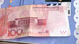 你永远叫不醒一个装睡的人